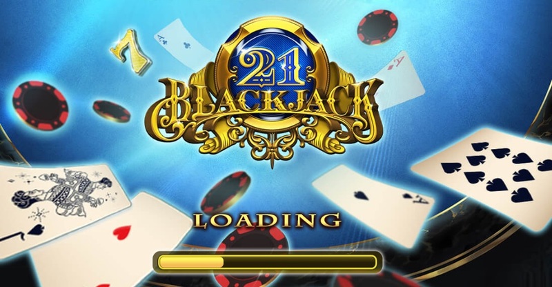 Game bài xì dách online thu hút đông đảo thành viên Game bài xì dách online thu hút đông đảo thành viên