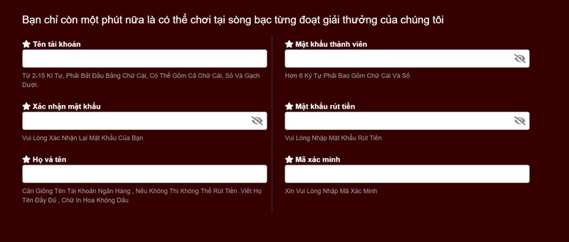 Luật tính tiền thưởng trong cách chơi phỏm trực tuyến Luật tính tiền thưởng trong cách chơi phỏm trực tuyến